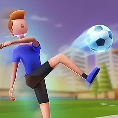 play Mestre do Futebol